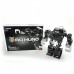 RQ-HUNO Robotic Humanoid Kit (Pre-Assembled)